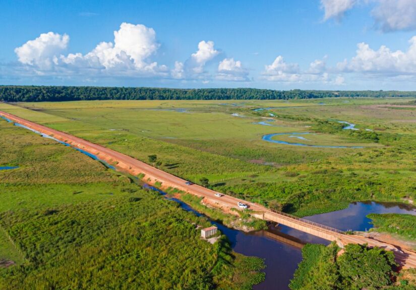 melhorias-na-estrada-dos-bufalos-transformam-acesso-de-trancoso-para-caraiva