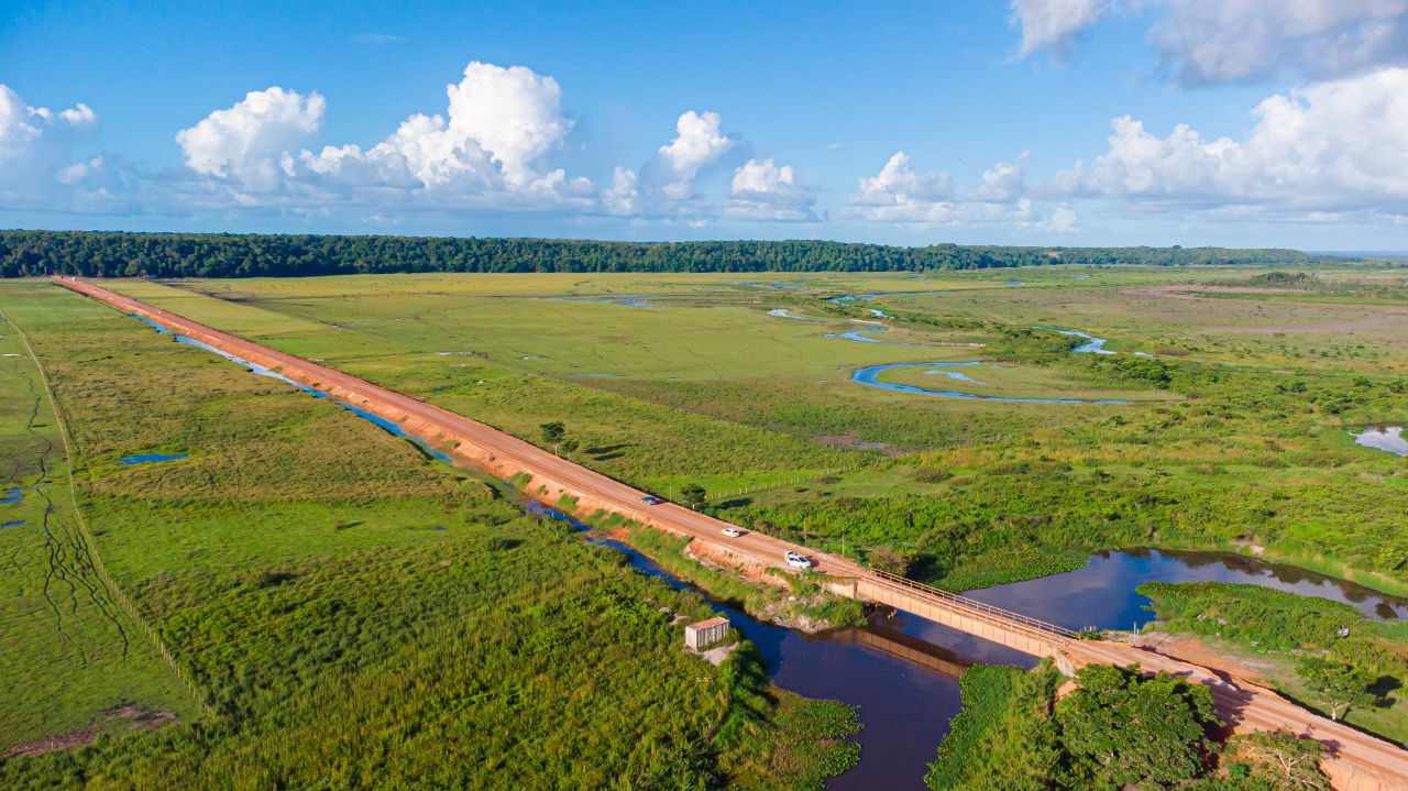 melhorias-na-estrada-dos-bufalos-transformam-acesso-de-trancoso-para-caraiva