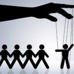 pessoas-manipuladoras-como-saber-se-voce-esta-lidando-com-uma