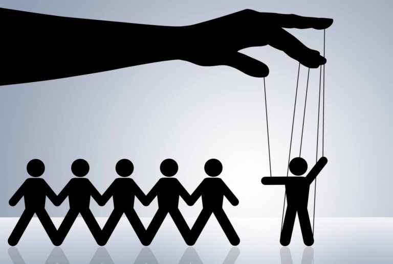 pessoas-manipuladoras-como-saber-se-voce-esta-lidando-com-uma