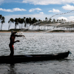 projeto-agua-vida-volta-a-bahia-com-acoes-de-reflorestamento-e-educacao-ambiental-com-foco-em-caraiva-corumbau-e-trancoso-1
