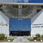 tjba_rodrigo_braga_vi6aie7_widelg_widelg_widelg_widelg