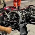 158091,acidente-entre-motos-mata-duas-pessoas-no-sul-da-bahia-3