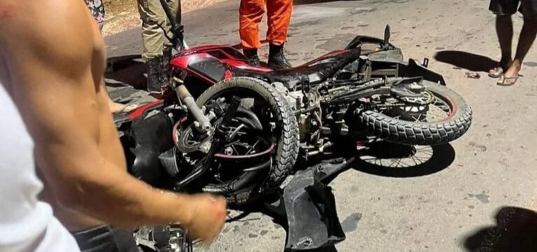 158091,acidente-entre-motos-mata-duas-pessoas-no-sul-da-bahia-3