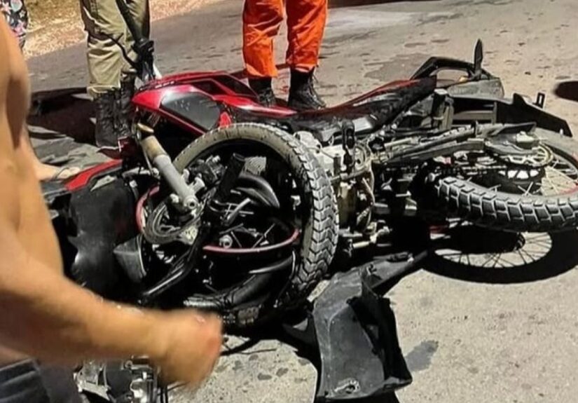 158091,acidente-entre-motos-mata-duas-pessoas-no-sul-da-bahia-3