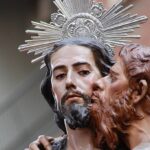 174485445468005db65c196_1744854454_3x2_lg