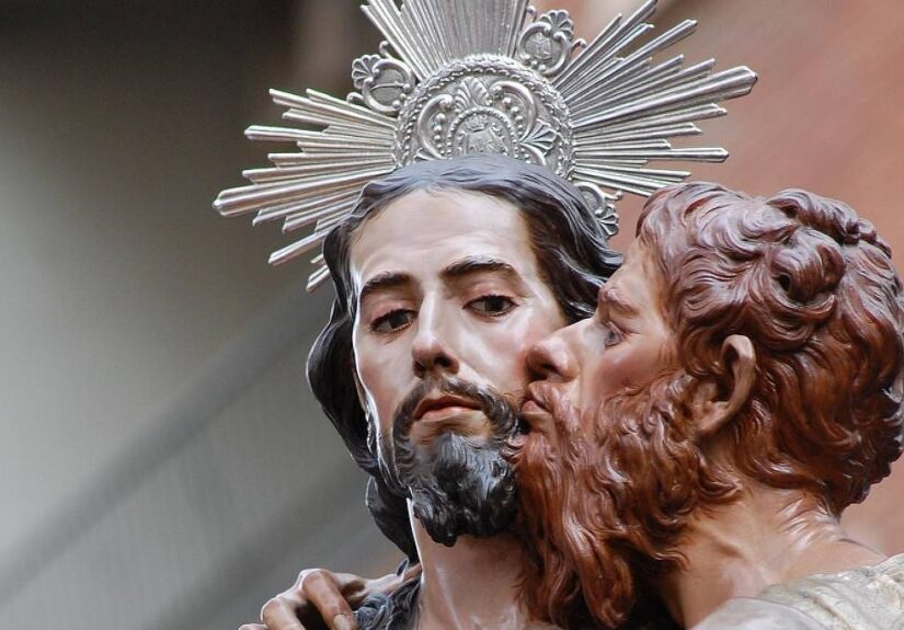 174485445468005db65c196_1744854454_3x2_lg