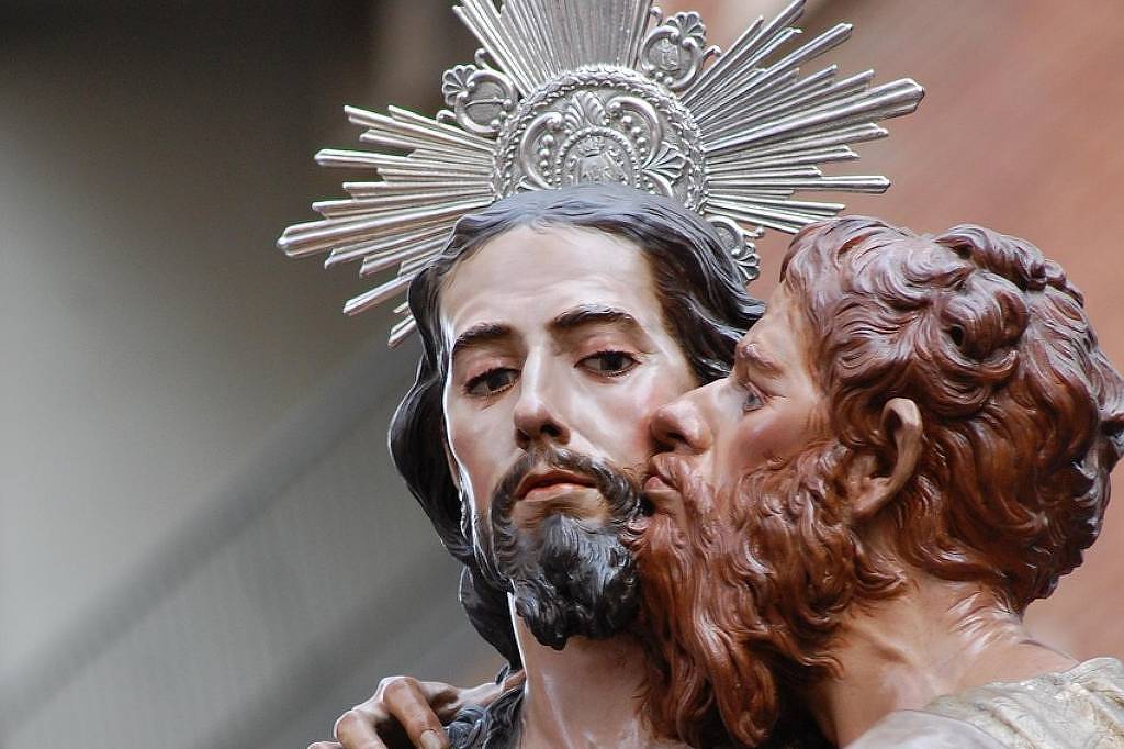 174485445468005db65c196_1744854454_3x2_lg