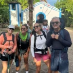 Rota-do-Descobrimento-impulsiona-ecoturismo-com-travessia-de-128-km-20260417