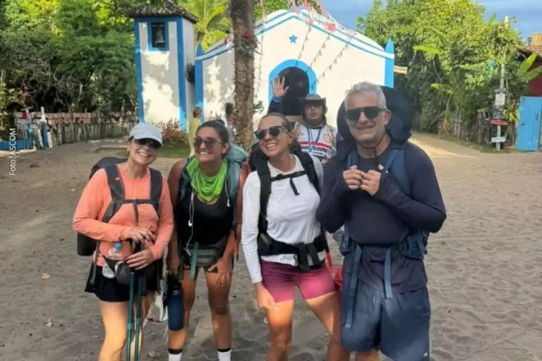 Rota-do-Descobrimento-impulsiona-ecoturismo-com-travessia-de-128-km-20260417