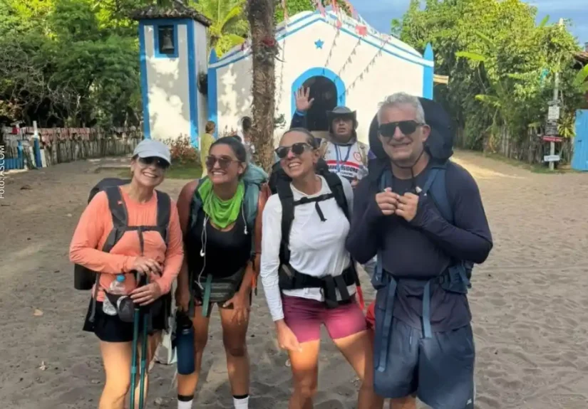 Rota-do-Descobrimento-impulsiona-ecoturismo-com-travessia-de-128-km-20260417