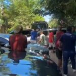 Screenshot_2026-04-08-13-58-10-242_com.instagram.android-edit-909x1024