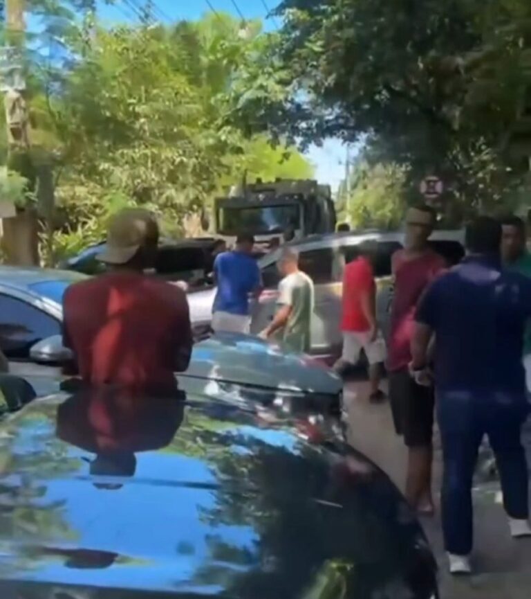 Screenshot_2026-04-08-13-58-10-242_com.instagram.android-edit-909x1024