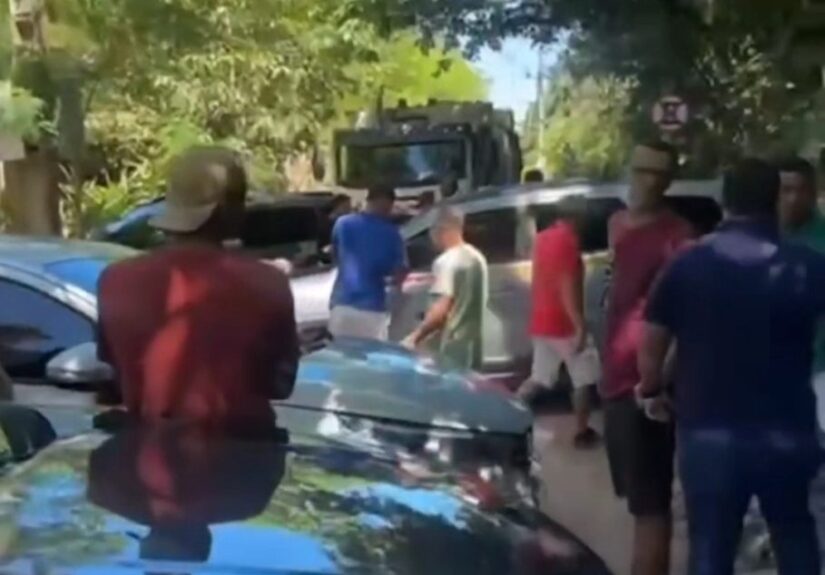 Screenshot_2026-04-08-13-58-10-242_com.instagram.android-edit-909x1024