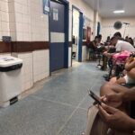 Screenshot_20260404_110058_Chrome