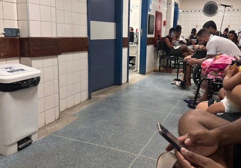 Screenshot_20260404_110058_Chrome