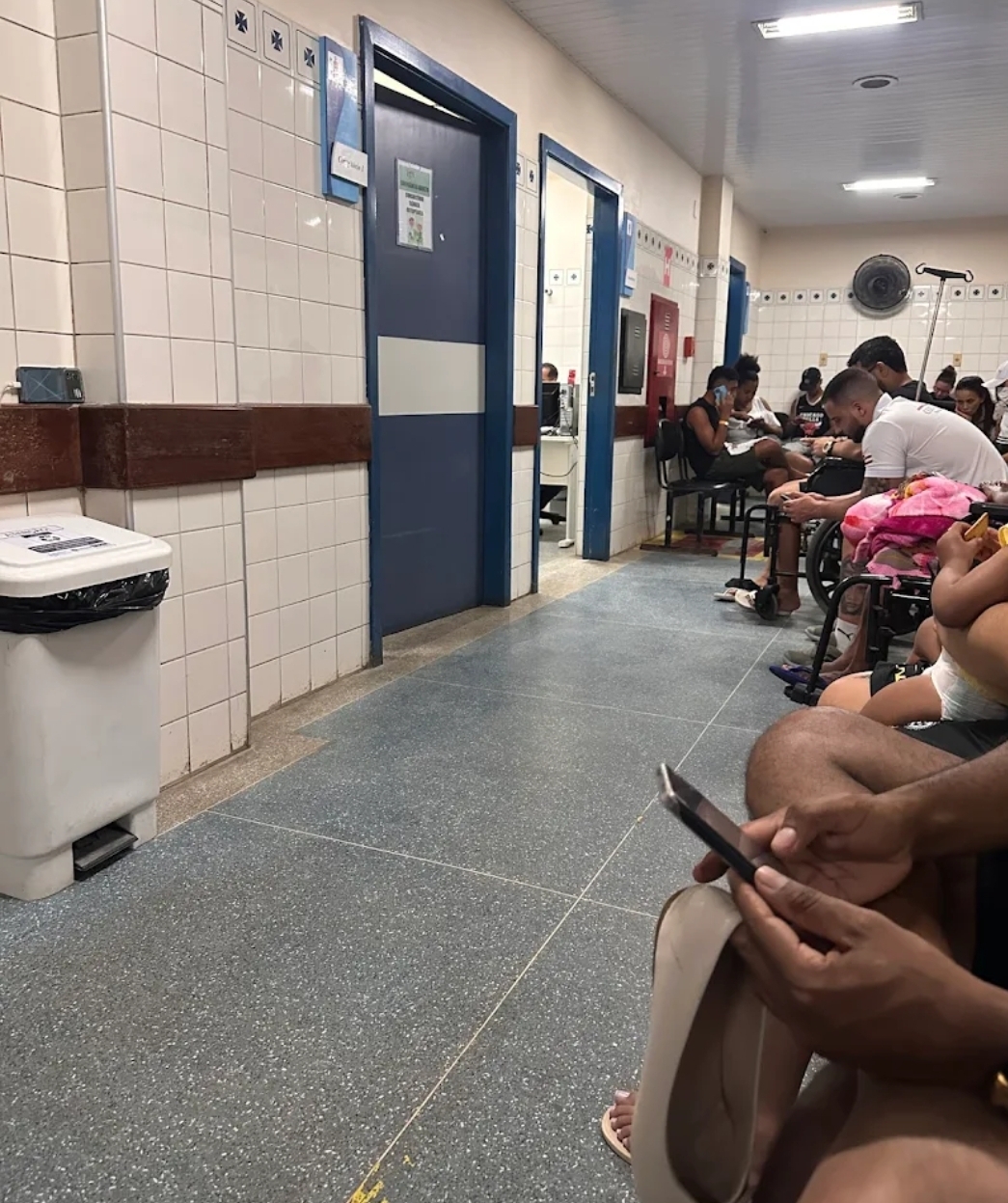 Screenshot_20260404_110058_Chrome