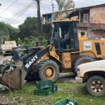 WhatsApp Image 2026-03-31 at 13.40.27 (3)