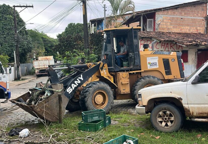 WhatsApp Image 2026-03-31 at 13.40.27 (3)