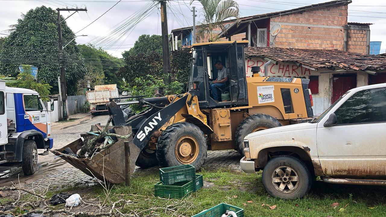 WhatsApp Image 2026-03-31 at 13.40.27 (3)