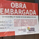 WhatsApp Image 2026-03-31 at 14.44.49 (1)