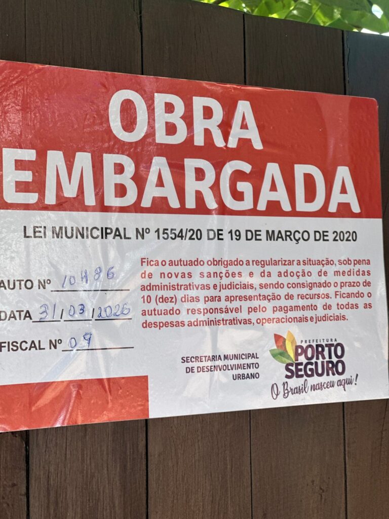 WhatsApp Image 2026-03-31 at 14.44.49 (1)