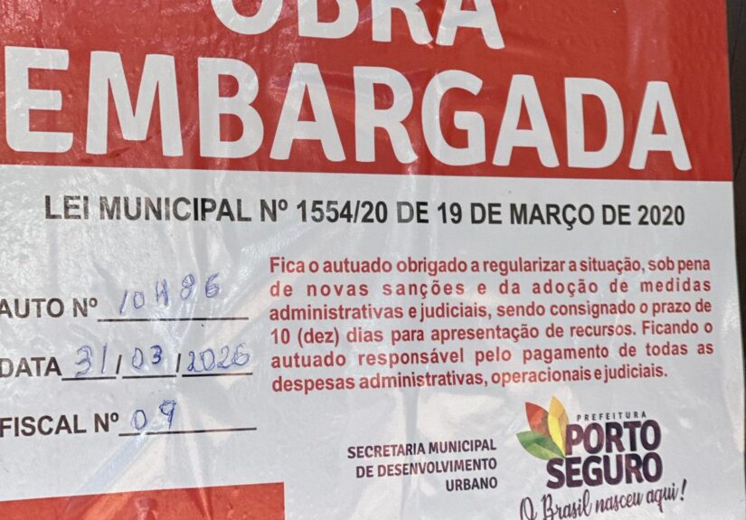 WhatsApp Image 2026-03-31 at 14.44.49 (1)