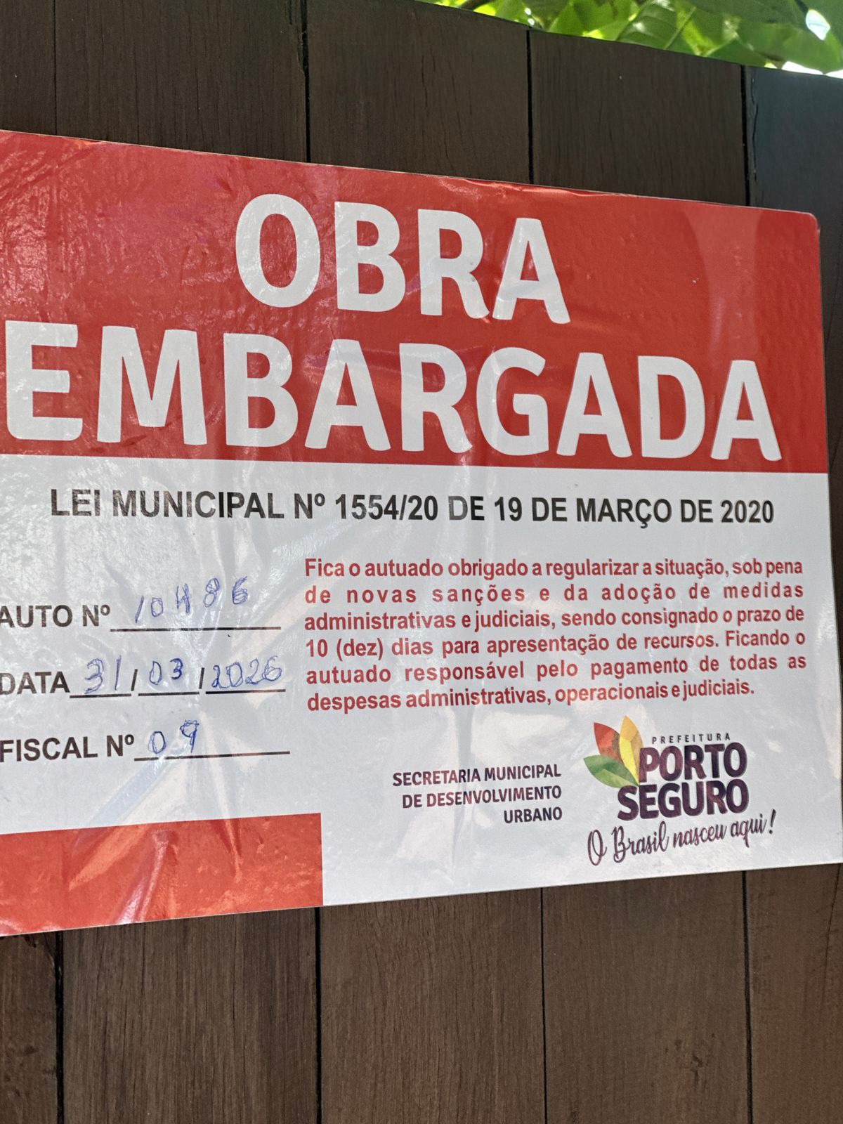 WhatsApp Image 2026-03-31 at 14.44.49 (1)