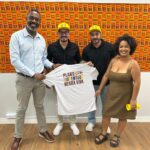 WhatsApp Image 2026-04-01 at 14.55.31