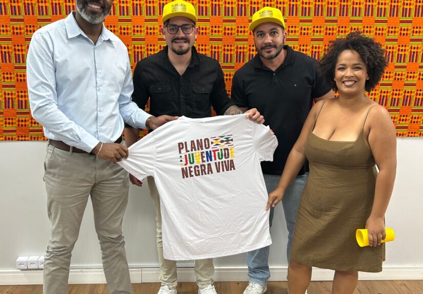 WhatsApp Image 2026-04-01 at 14.55.31