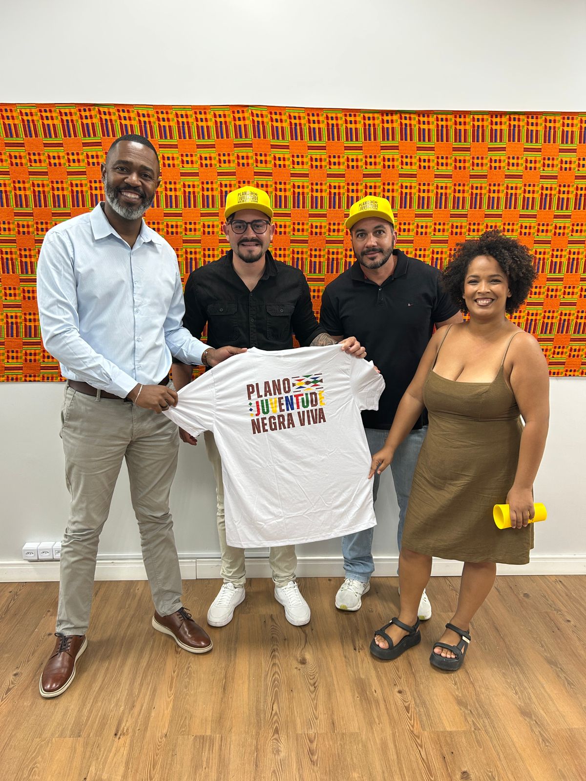 WhatsApp Image 2026-04-01 at 14.55.31