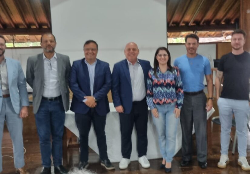 WhatsApp Image 2026-04-06 at 10.55.35