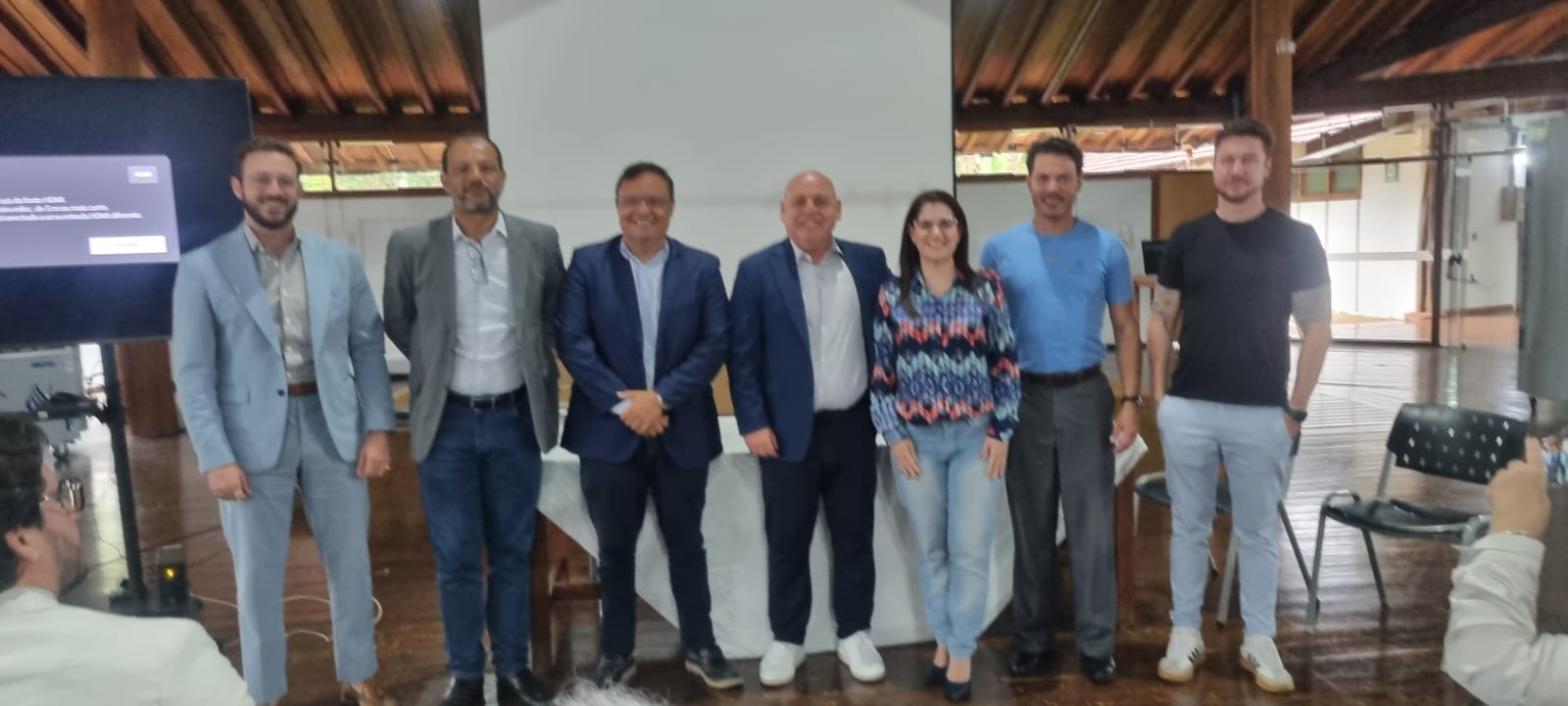 WhatsApp Image 2026-04-06 at 10.55.35