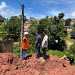 WhatsApp Image 2026-04-06 at 10.55.50