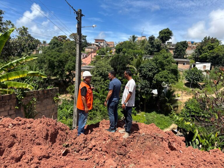 WhatsApp Image 2026-04-06 at 10.55.50