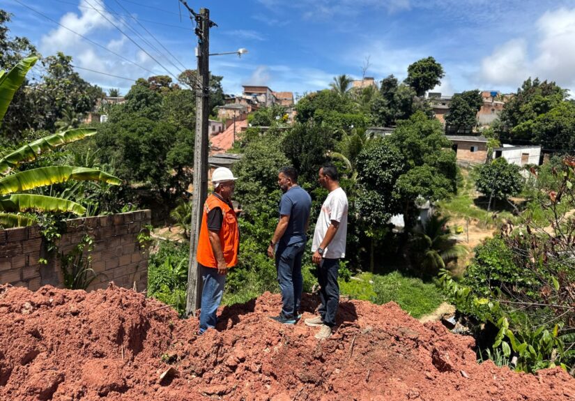 WhatsApp Image 2026-04-06 at 10.55.50