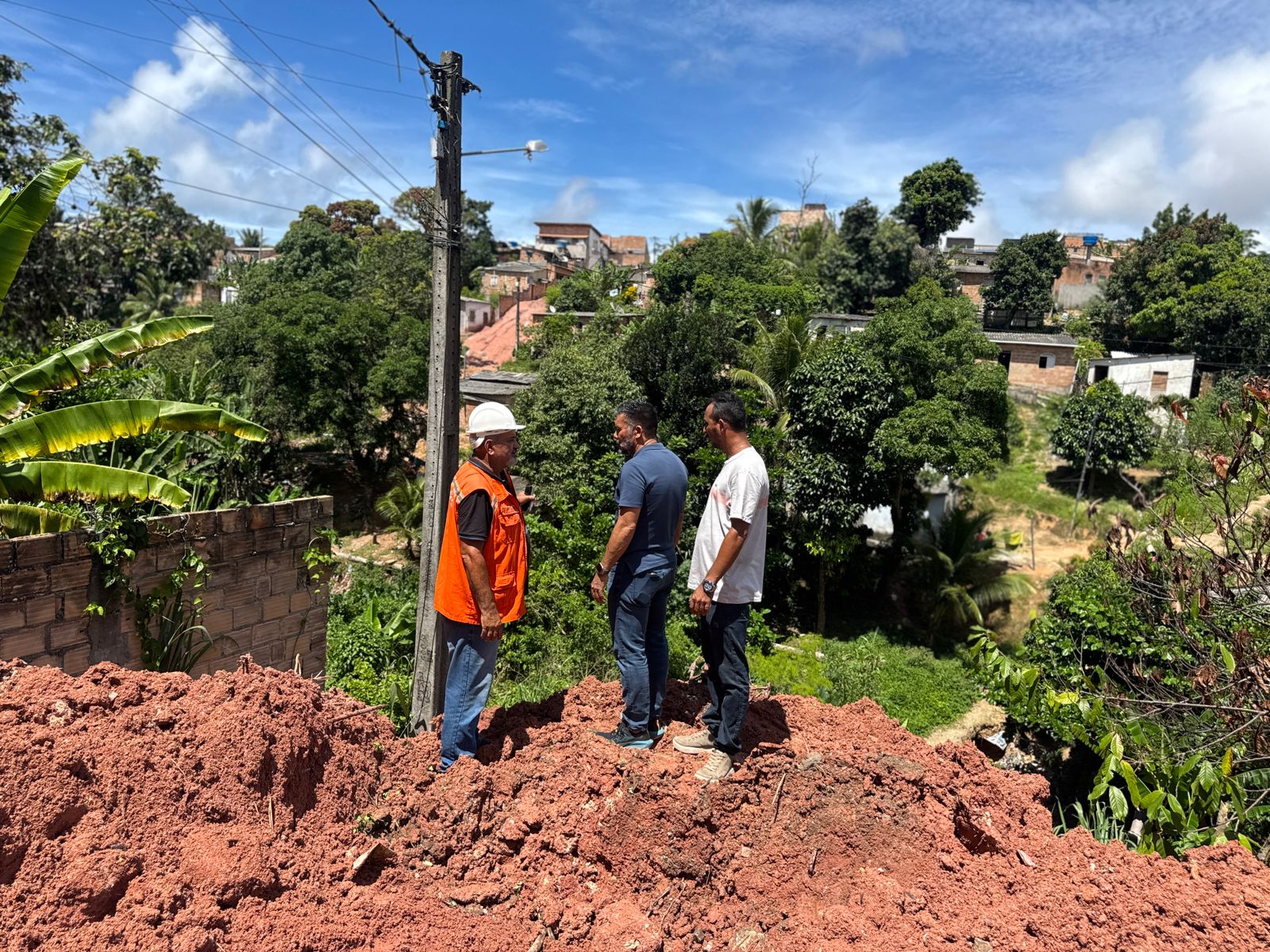 WhatsApp Image 2026-04-06 at 10.55.50