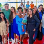 WhatsApp Image 2026-04-06 at 16.53.33