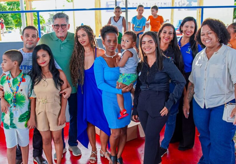 WhatsApp Image 2026-04-06 at 16.53.33