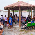 WhatsApp Image 2026-04-08 at 22.47.03