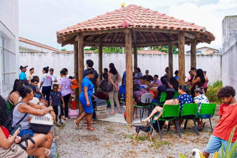 WhatsApp Image 2026-04-08 at 22.47.03