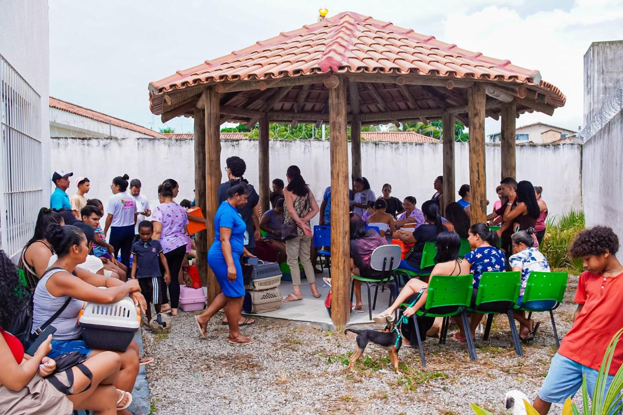 WhatsApp Image 2026-04-08 at 22.47.03