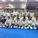 WhatsApp Image 2026-04-10 at 08.56.48