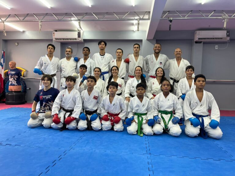 WhatsApp Image 2026-04-10 at 08.56.48