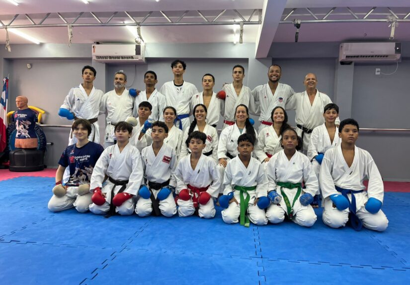 WhatsApp Image 2026-04-10 at 08.56.48