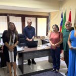 WhatsApp Image 2026-04-10 at 08.56.50