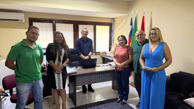 WhatsApp Image 2026-04-10 at 08.56.50