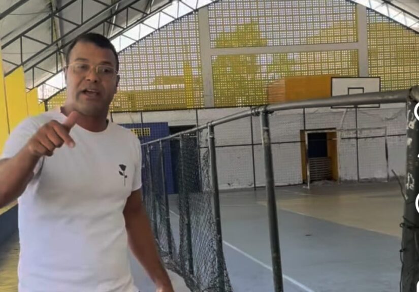 WhatsApp Image 2026-04-13 at 20.29.28