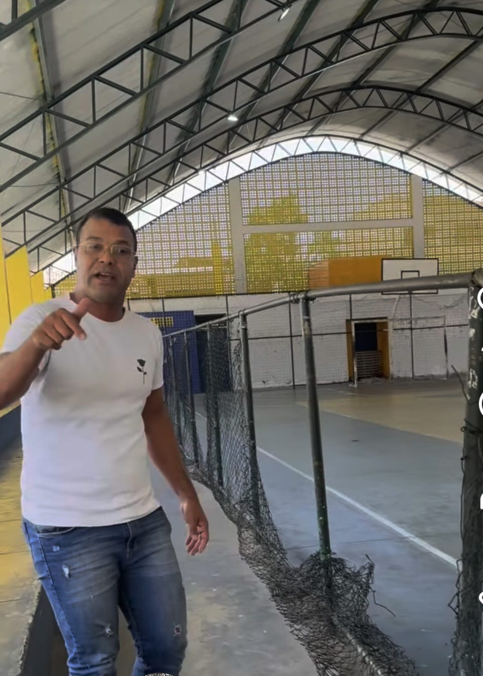 Quem é o verdadeiro culpado?