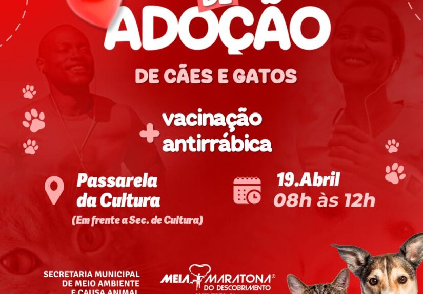 WhatsApp Image 2026-04-14 at 08.36.57